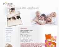 Bild Ptter Grundbesitz GmbH & Co. KG