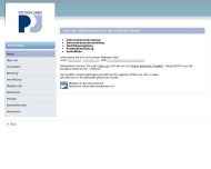 Bild Potthoff GmbH