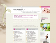 Bild Pro Medica GmbH