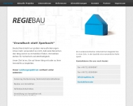 Bild REGIEBAU GmbH