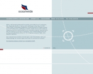 Bild Oceanwide Shipping & Chartering GmbH