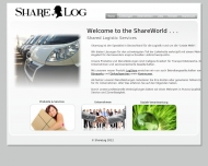 Bild ShareLog GmbH