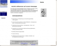 Bild Sachverstndigenbro Janker GmbH