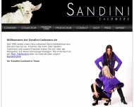 Bild Sandini-Cashmere e.K.