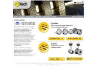 Bild m-tech gmbh