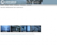 Bild RKCOM Netzwerke GmbH