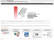 Bild Sanalogic GmbH