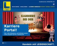Bild Rielnder Immobilien GmbH & Co. KG