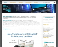 Bild Scheven IT & More e.K.