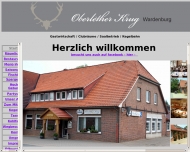 Bild Oberlether Krug, Inhaberin Anne Rther