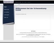 Bild Schwanekamp GmbH