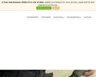 Bild Meyer GmbH & Co Kommanditgesellschaft