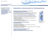 Bild sananet GmbH