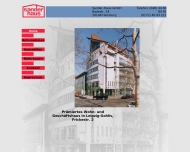 Bild Sander-Haus Gesellschaft mbH