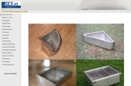 Bild MFD Modell- und FormDesign GmbH & Co. KG