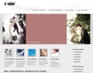 Bild Sander Media GmbH