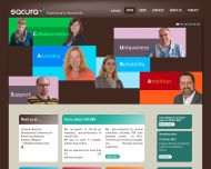 Bild Sacura GmbH
