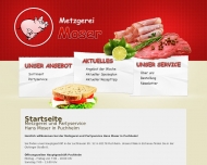Bild MOSER Verwaltungs GmbH