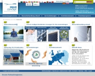 Bild Schicht GmbH Wasseraufbereitungstechnik