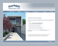 Bild Rahner-Immobilien Unternehmergesellschaft (haftungsbeschrnkt)