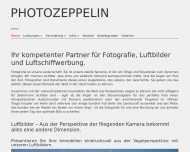 Bild Photozeppelin GmbH