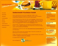 Bild Goldschmidt - Frischkse GmbH
