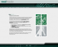 Bild realtrade GmbH