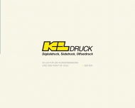 Bild RK Immobilienverwaltungs-GmbH