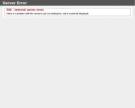 Bild Webseite  Hamburg