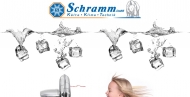 Bild Schramm GmbH Klte-Klima-Technik