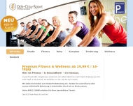 Bild Och-City-Sport GmbH & Co.KG