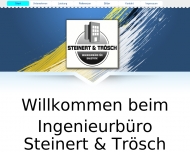 Bild Trsch GmbH