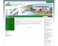 Bild Schierholz Bau GmbH
