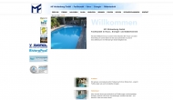 Bild MF - Minkenberg - GmbH