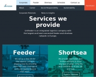 Bild Unifeeder Germany