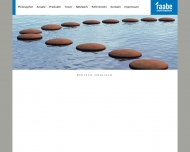 Bild raabe Projektingenieure GmbH