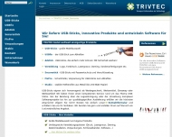 Bild TRIVTEC GmbH