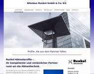 Bild Nikolaus Runkel GmbH