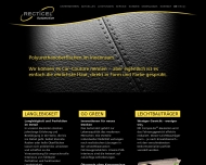 Bild RECTICEL Automobilsysteme GmbH