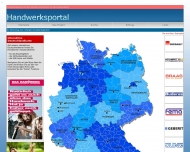 Bild Schierle Putz & Stuck GmbH
