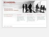 Bild Scandens GmbH