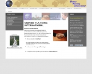 Bild Unified Planning International GmbH