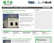 Bild M-T-N Elektrotechnik GmbH