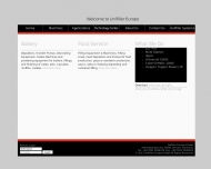 Bild Unifiller Europe GmbH