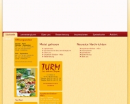 Bild Turm-Promotion GmbH