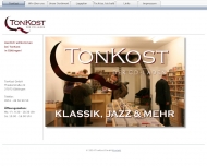 Bild TonKost GmbH