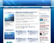 Bild oceanBASIS GmbH