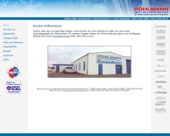 Bild Phlmann Klte- und Klimatechnik GmbH