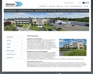 Bild Rippert Service GmbH