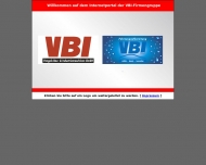 Bild Vengels Bau- und Industriemaschinen GmbH